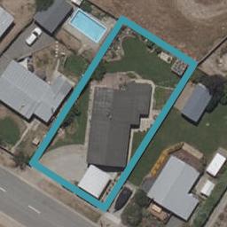 64 Hazlett Street, Clyde, Clyde