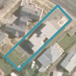 106 Rocks Highway, Riverton/Aparima