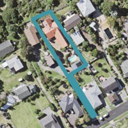 12 Craig Road, Maraetai, Auckland