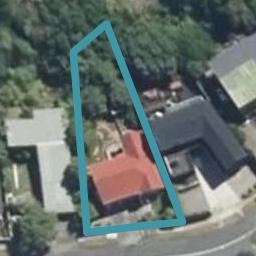 13 Summit Road, Fairfield, Lower Hutt