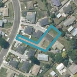 710A Wavell Street, Akina, Hastings