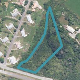 908 Cape Foulwind Road, Cape Foulwind, Cape Foulwind