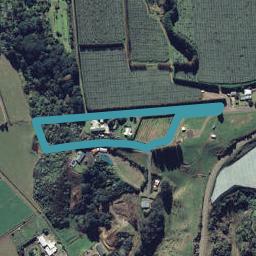 9A Beach Road Extension, Tirohanga, Ōpōtiki