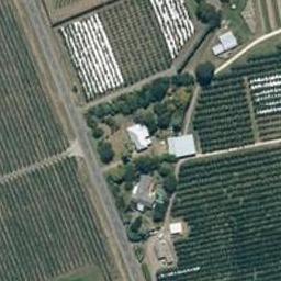 287 Te Mata Mangateretere Road, Havelock North, Hastings
