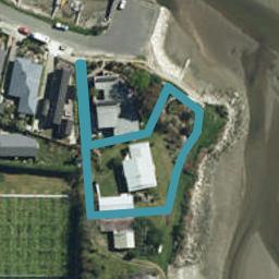 62 Wharf Road, Riwaka
