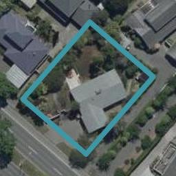 292 Memorial Avenue, Burnside, Christchurch
