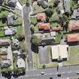 2/1 Waters Place, New Lynn, Auckland