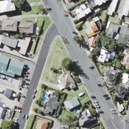 4 Craig Road, Milford, Auckland