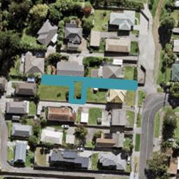 5/3 Arran Street, Avondale, Auckland