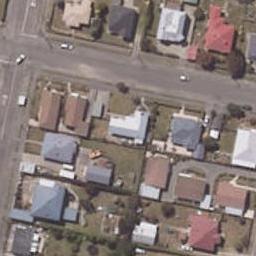 47 Arun Street, South Hill, Oamaru