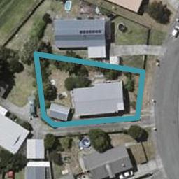 38 Rosewood Place, Paraparaumu