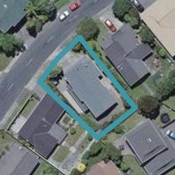 63 Amapur Drive, Khandallah, Wellington