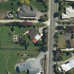 150 Thorp Street, Motueka