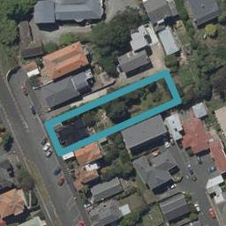 19 Constitution Street, Dunedin Central, Dunedin