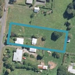 13 Oioi Street, Owhango, Ōwhango