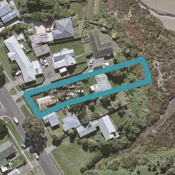 120 Centennial Avenue, Waitara, Waitara