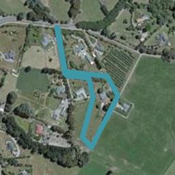 152B Willow Park Drive, Masterton
