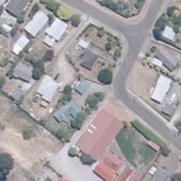 41 Pitiroi Street, Nukuhau, Taupo