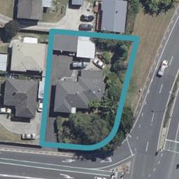 51 Lorne Street, Melville, Hamilton
