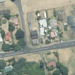86 Maunsell Road, Port Waikato, Tuakau