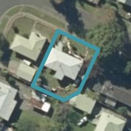 5 Rangipoia Place, Turangi