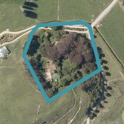 210/210 Happy Valley Road, Umawera, Okaihau