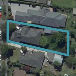 17 Solway Avenue, Ilam, Christchurch