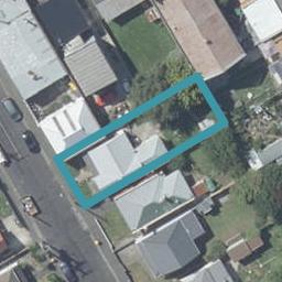 9 Loyalty Street, Forbury, Dunedin