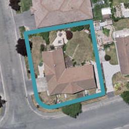 2 Regent Avenue, Rangiora, Rangiora