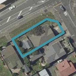 44 Linton Street, West End, Palmerston North