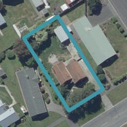 113 Hagart-Alexander Drive, Mosgiel, Mosgiel
