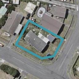 59 Norfolk Crescent, Otaki Beach, Otaki