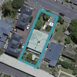 74 Majoribanks Street, Mount Victoria, Wellington
