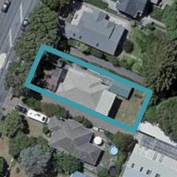 34 Para Street, Miramar, Wellington
