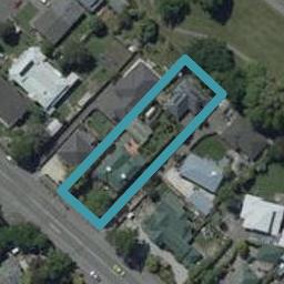 1/113 Opawa Road, Opawa, Christchurch