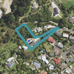 25 Hill Road, Whataupoko, Gisborne