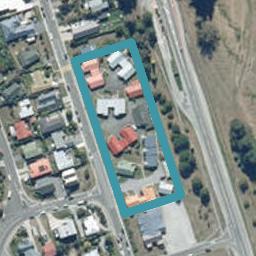 32M Mcbride Street, Frankton, Queenstown