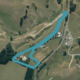 2/456 Ngahape Road, Flemington, Waipukurau