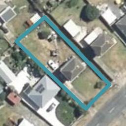 117 Molesworth Street, Taita, Lower Hutt