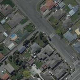 102 Brynley Street, Hornby, Christchurch