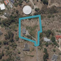 94 Aronui Road, Bridge Hill, Alexandra