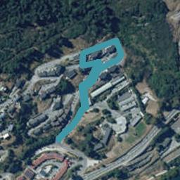 26 Goldrush Way, Queenstown, Queenstown