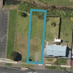 114A William Jones Drive, Otangarei, Whangarei