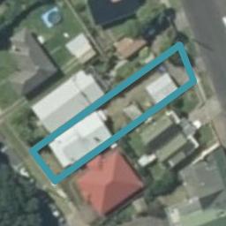 104 Beach Road, Thames, Thames