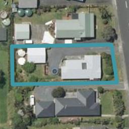 40 Reinga Road, Kerikeri, Kerikeri