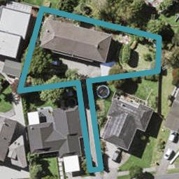 1/14 Andrea Place, Sunnyhills, Auckland