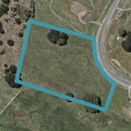 239 Taylors Road, Otaki