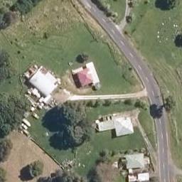 274 Taipuha Road, Waiotira, Waiotira