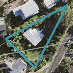 41 Aldersgate Road, Hillsborough, Auckland