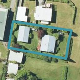 281 Anakiwa Road, Anakiwa, Linkwater